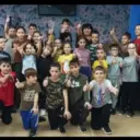 ГБОУ РО Семичанская школа-интернат