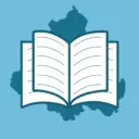 МБОУ Егорлыкская СОШ № 7 им. О.Казанского