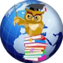 ГКОУ РО "Зерноградская специальная школа-интернат"