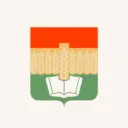 Администрация Зерноградского района