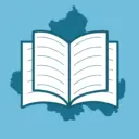 МБОУ СОШ г. Зернограда