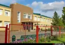 МБОУ Зимовниковская СОШ №1