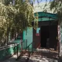 Администрация Мокрогашунского сельского поселения