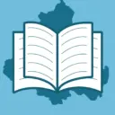 МБОУ Верхнеграчинская ООШ
