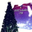 Официальный канал МБОУ Богдановская СОШ Каменского района РО