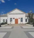 МБУК ССП «Старостаничный СДК и КУ»