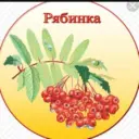 МБДОУ детский сад №4 "Рябинка" Каменского района