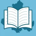 МБОУ Фомино-Свечниковская СОШ