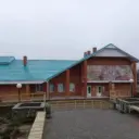 МБУК ДК ПОПОВСКОГО С. П.