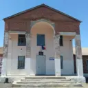 МБУ «Богоявленский СДК»