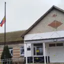 МБОУ ООШ № 16 х. Арбузов