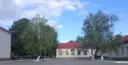 МБОУ Алексеевская сош им. лётчика-истребителя П.Е. Королёва