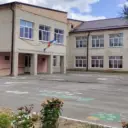 МБОУ Вольно — Донская СОШ