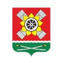 Администрация Морозовского района