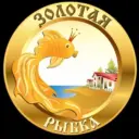 МБДОУ детский сад №13 «Золотая рыбка»