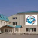 МБОУ Покровская СОШ№2