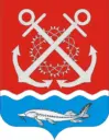 Администрация Поляковского сельского поселения