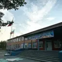 МБОУ СОШ № 26