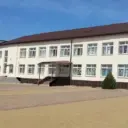 Жизнь МБОУ СОШ 5 им. А.О. Хорошевской