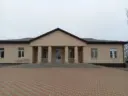 МУК «Керчикский СДК»
