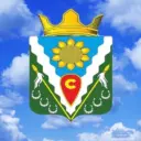 Администрация Керчикского сельского поселения
