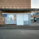 Канал МБОУ Донская СОШ