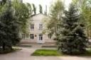 МАУ ДО Орловская ДШИ