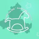 МБДОУ детский сад№6″ Аленький цветочек «