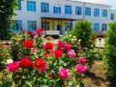 МБОУ Богородицкая СОШ № 20