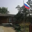 МБОУ Штейнгардтовская ООШ
