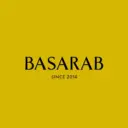 BASARAB