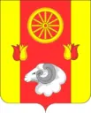 Администрация Ремонтненского района