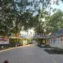 МБУ ДО Ремонтненский ЦДТ@