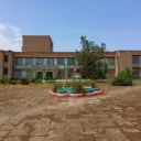 МКУК "Кормовский СДК"