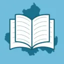 МБОУ "Родионово-Несветайская СОШ №7"