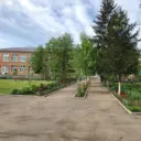 МБОУ «Алексеево-Тузловская СОШ»