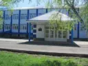МБОУ Чистяковская ООШ
