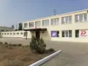 МБУК «Кочетовский ИКЦ»