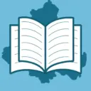 Официальный канал МБОУ Роговской  СОШ