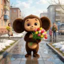 Nano Banana 2 | Нейросети видео, фото, музыка | ИИ Нано Банана | AITale ✨