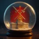 Администрация Жирновского сельского поселения