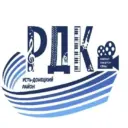 Районный Дом культуры Усть-Донецкий
