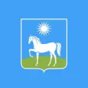 Администрация Целинского района