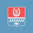 Администрация Цимлянского района