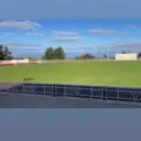 МБУ ДО СШ ЦИМЛЯНСКОГО РАЙОНА