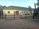 МБОУ Антоновская ООШ