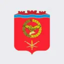 Администрация Шолоховского района