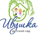 МБДОУ «Белогорский ДС»