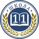 МБОУ СОШ №11 г.Азова