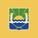 Администрация Азовского района